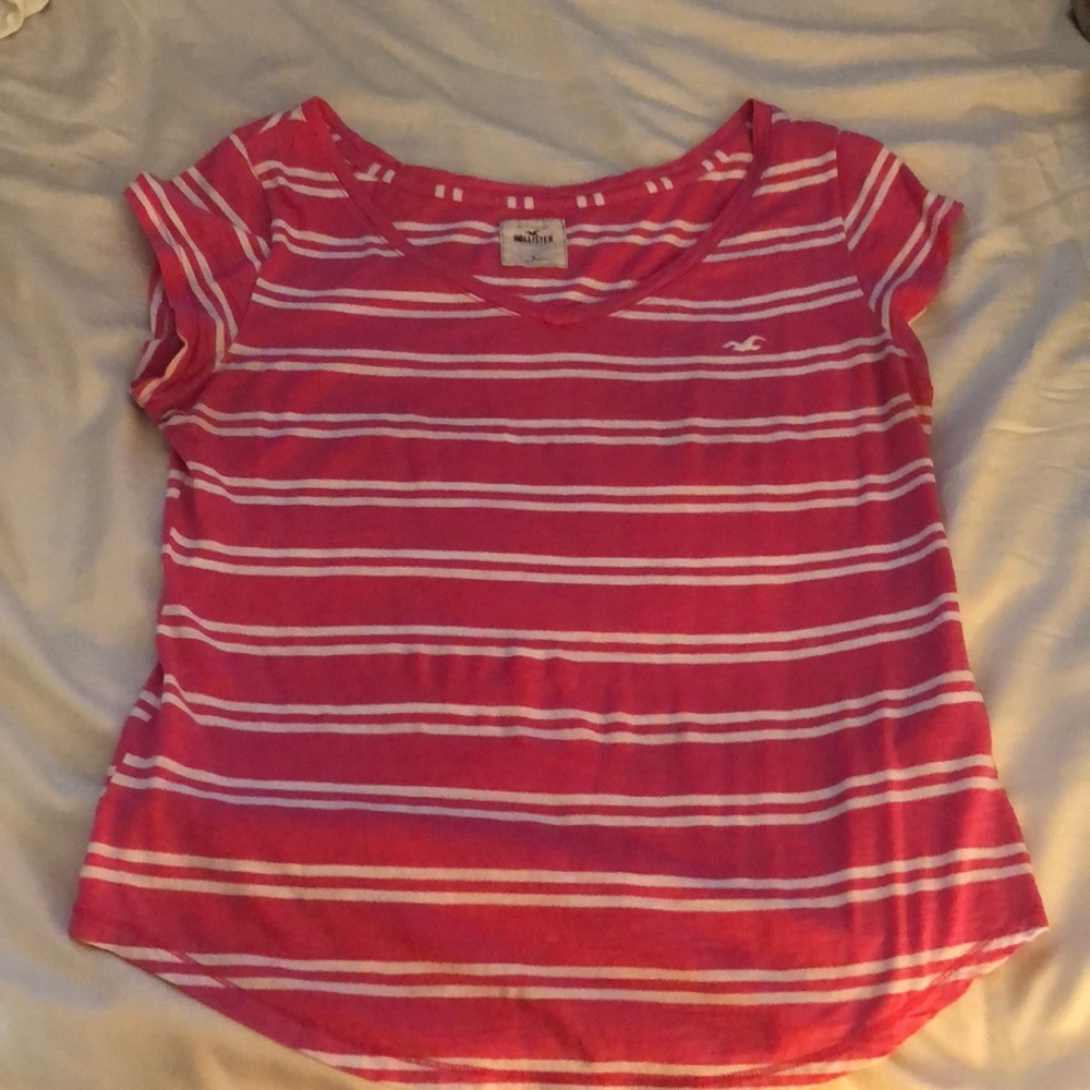Hollister Women’s T-Shirt
